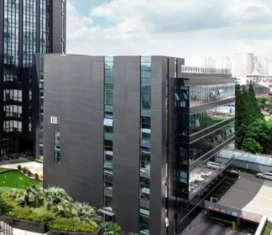 社区生活服务小程序开发中的技术难点与优化方案解析