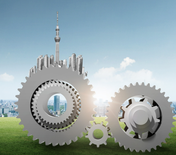 2025年社区生活服务小程序技术架构演进趋势解析