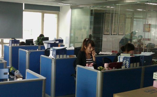 社区生活服务小程序开发中的用户隐私保护技术要点解析