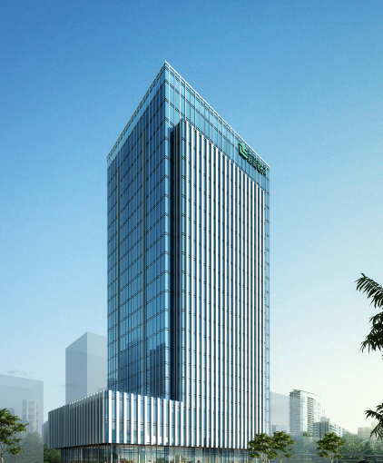 湛江市携走科技社区便民小程序开发技术架构解析