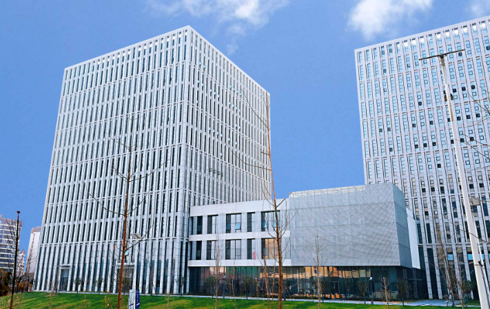 湛江市携走科技软件开发服务在社区数字化运营中的技术支撑解析