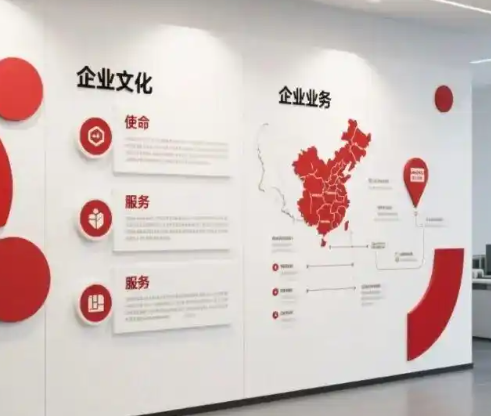 社区生活服务小程序开发中的用户留存策略与数字化运营实践
